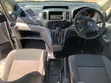 Nissan NV200 2018 - Foreign Used - 3