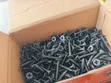 Gypsum Screws - All Sizes - 2