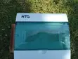 HTG 8-Way Solar PV Combiner/Distribution Box - 2