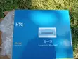HTG 8-Way Solar PV Combiner/Distribution Box - 3