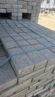 Cabros za 50mm za Umbo la Quad kwa SQM - 2