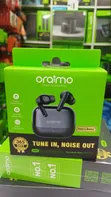 Oraimo SpaceBuds Neo Plus ANC - 30 Hrs Playtime - 2