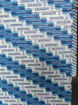 High Quality Gypsum Boards - Nakuru - 1