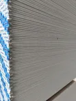 High Quality Gypsum Boards - Nakuru - 3