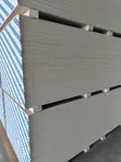 High Quality Gypsum Boards - Nakuru - 4