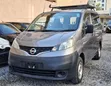 Nissan NV200 2019 Grey - 2