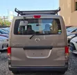 Nissan NV200 2019 Grey - 3