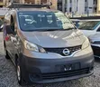 Nissan NV200 2019 Grey - 5