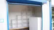 5 x 20ft Shipping Containers Zinauzwa - 1