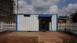 5 x 20ft Shipping Containers Zinauzwa - 2