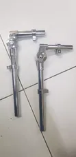 Double Tom Holder Arm - 1