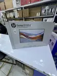 HP Series 5 31.5" Monitor (532sf) - 1