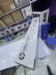 HP Series 5 31.5" Monitor (532sf) - 2
