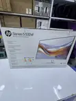 HP Series 5 31.5" Monitor (532sf) - 3