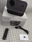 CY900 Smart Android Projector - 1