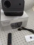 CY900 Smart Android Projector - 2