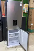 Friji la Hisense 292L REF286DR - 1