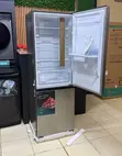Friji la Hisense 292L REF286DR - 2