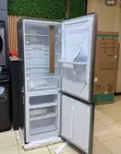 Friji la Hisense 292L REF286DR - 3