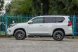 Toyota Land Cruiser Prado 2.8 2018 - 1