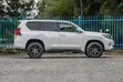 Toyota Land Cruiser Prado 2.8 2018 - 5