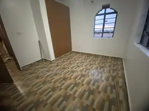 3-Bedroom Mini Flat for Rent in Kitengela