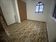 3-Bedroom Mini Flat for Rent in Kitengela - 1