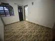 3-Bedroom Mini Flat for Rent in Kitengela - 2