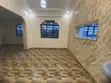 3-Bedroom Mini Flat for Rent in Kitengela - 3