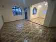 3-Bedroom Mini Flat for Rent in Kitengela - 4