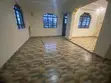 3-Bedroom Mini Flat for Rent in Kitengela - 5
