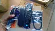Amazon Fire TV Stick 4K Max - 16GB - 3
