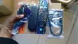 Amazon Fire TV Stick 4K Max - 16GB - 4