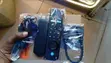 Amazon Fire TV Stick 4K Max - 16GB - 5