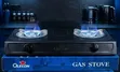 Olelon Stainless Steel Cooker - 2