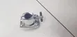 Bass Drum Tom Mount - 2