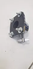 Bass Drum Tom Mount - 3