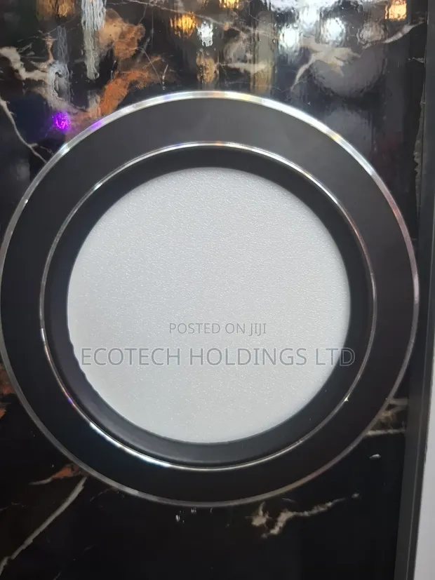 7W LED Downlight 3CCT - 1