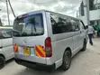 Toyota HiAce 2010 - Basi la Viti 14 - 3