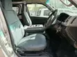 Toyota HiAce 2010 - Basi la Viti 14 - 5