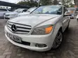 Mercedes-Benz C200 2009 Pearl - 3