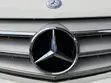 Mercedes-Benz C200 2009 Pearl - 5
