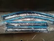 Toyota Corolla 110 Windbreaker - 2