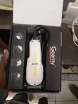 Geemy Professional Hair Clipper - 2