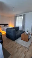 Haven Studio - Short Let Maasai Lodge - 2