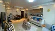 Furnished 2-Bedroom Apartment for Sale in Kileleshwa - 1