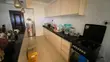Furnished 2-Bedroom Apartment for Sale in Kileleshwa - 2