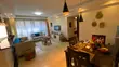 Furnished 2-Bedroom Apartment for Sale in Kileleshwa - 3