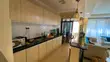 Furnished 2-Bedroom Apartment for Sale in Kileleshwa - 4