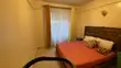 Furnished 2-Bedroom Apartment for Sale in Kileleshwa - 5
